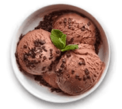 Icecream Image